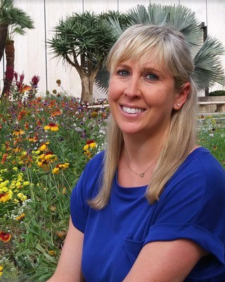 As seen on a Sussex Directories Inc site